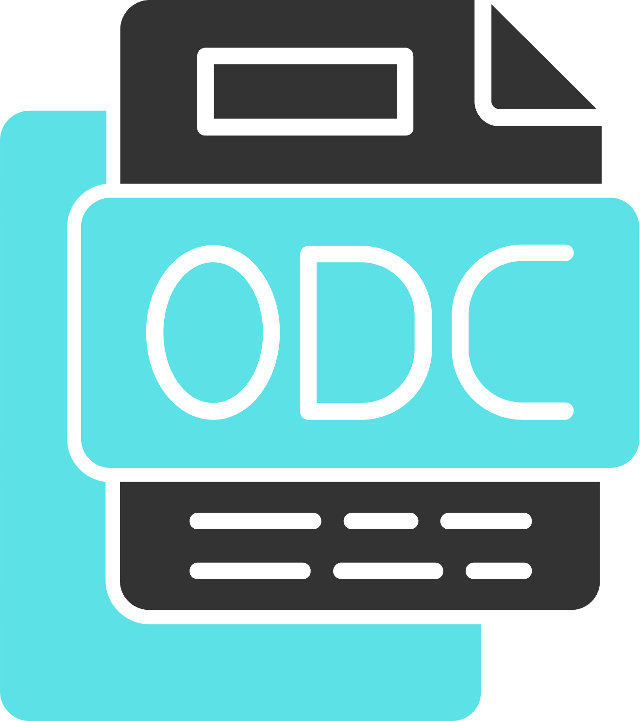 ODC