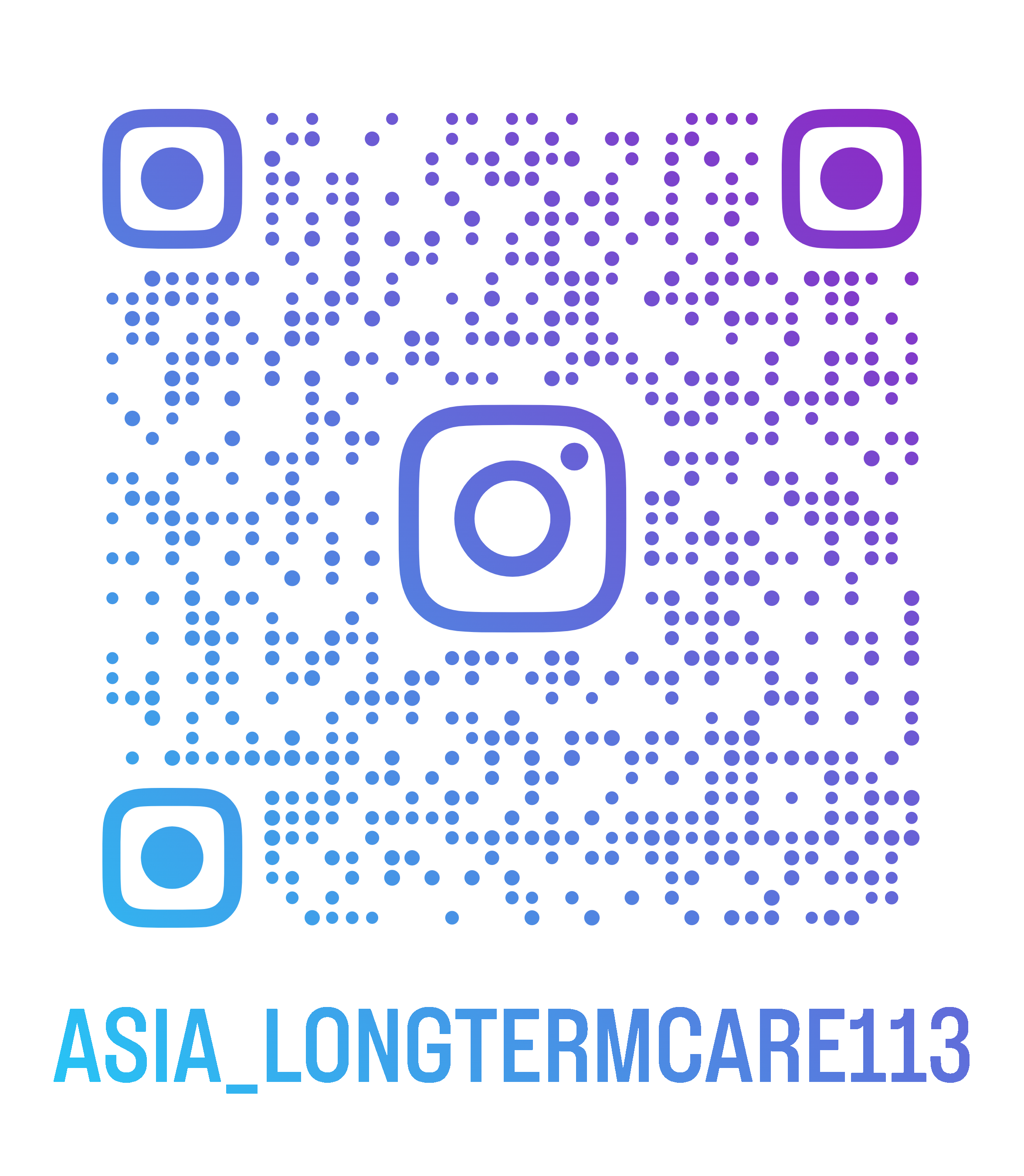 asia_longtermcare113_qr