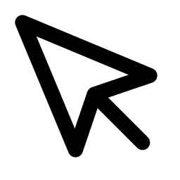 8666726_mouse_pointer_icon