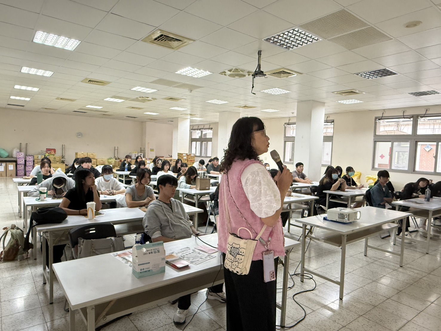 S__363905100_0 S__363905100_0