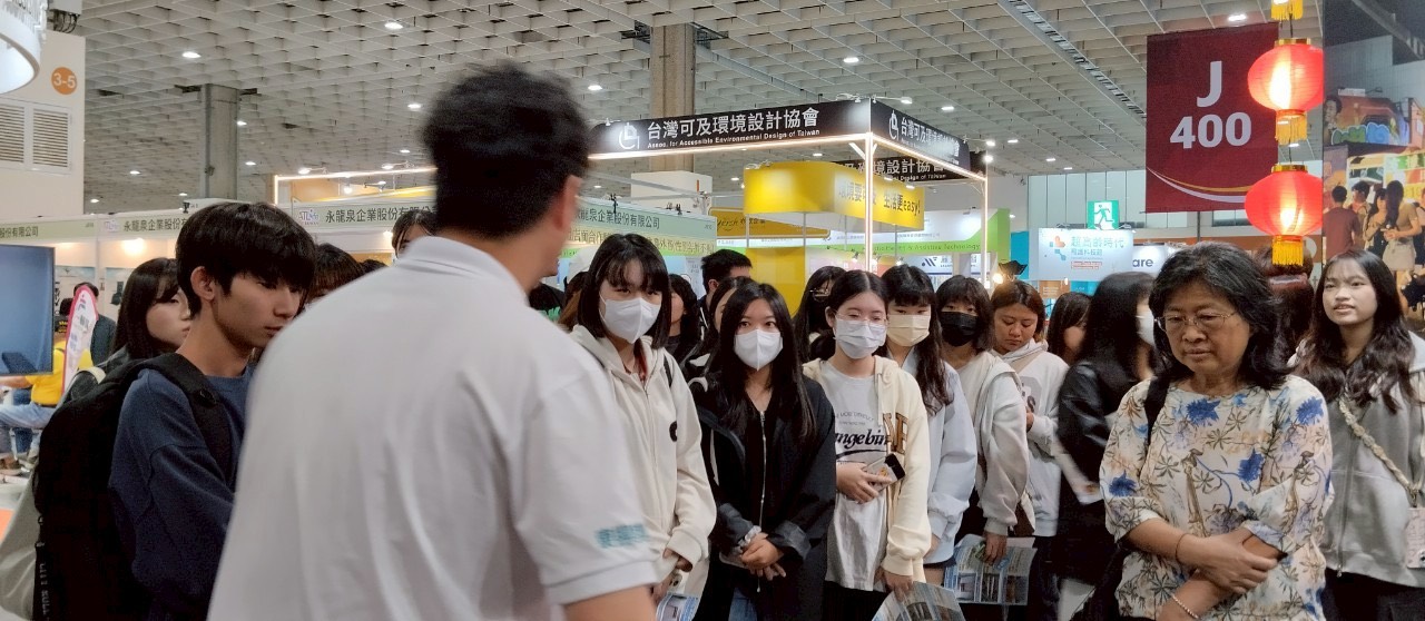 這是一張圖片 這是一張圖片