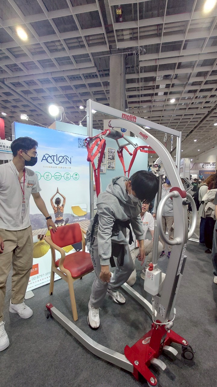 這是一張圖片 這是一張圖片