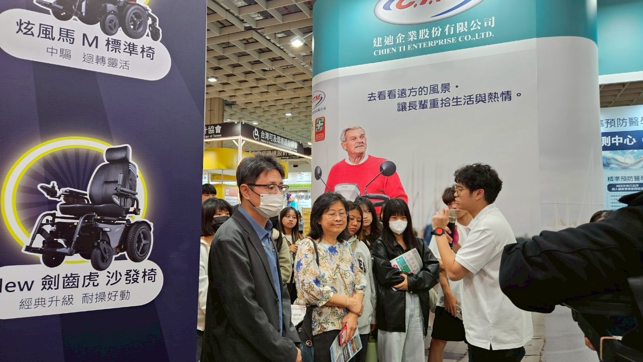 這是一張圖片 這是一張圖片