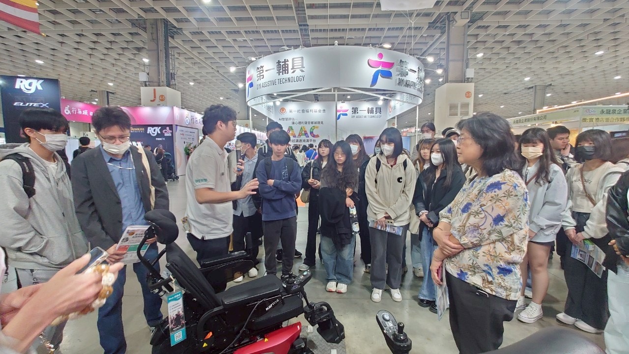 這是一張圖片 這是一張圖片