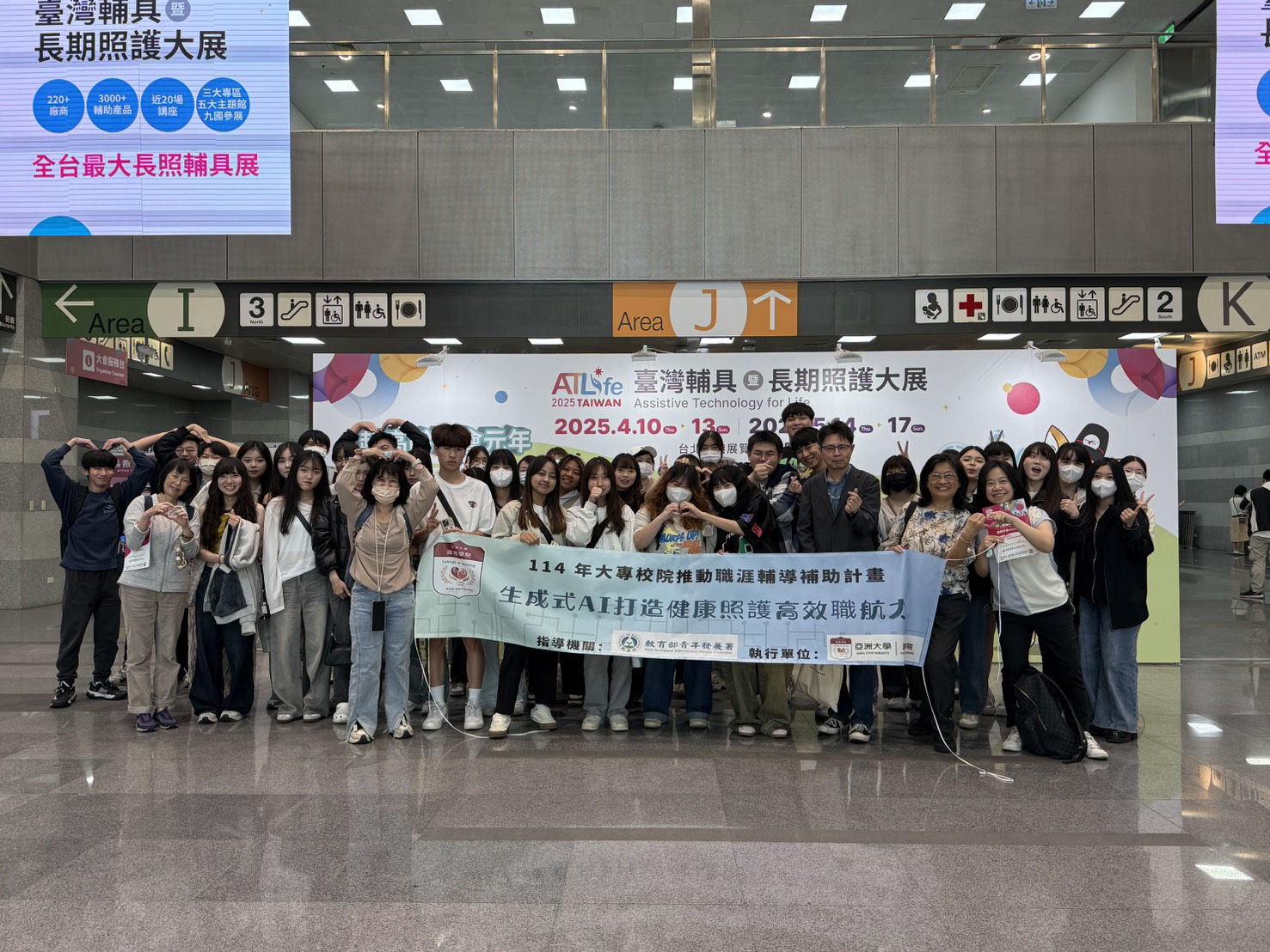 這是一張圖片 這是一張圖片