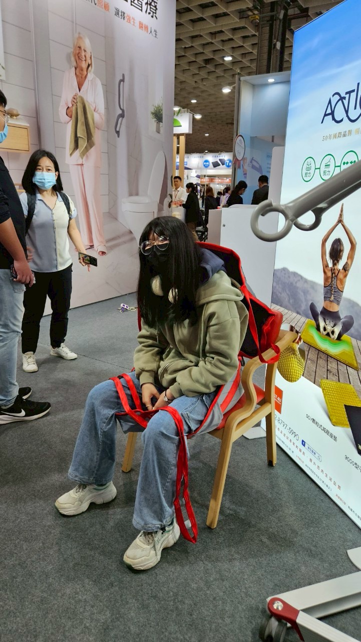 這是一張圖片 這是一張圖片