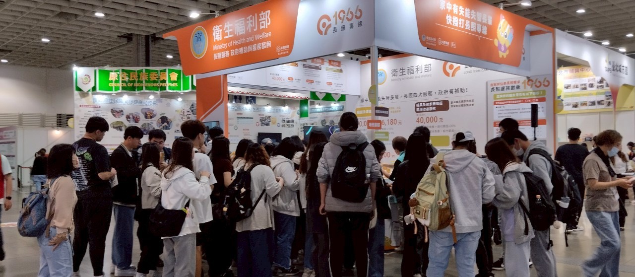 這是一張圖片 這是一張圖片