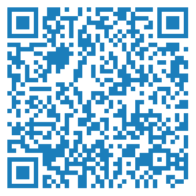 這是一張圖片 這是一張圖片