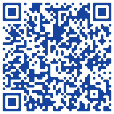 這是一張圖片 這是一張圖片