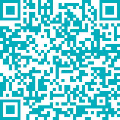 這是一張圖片 這是一張圖片