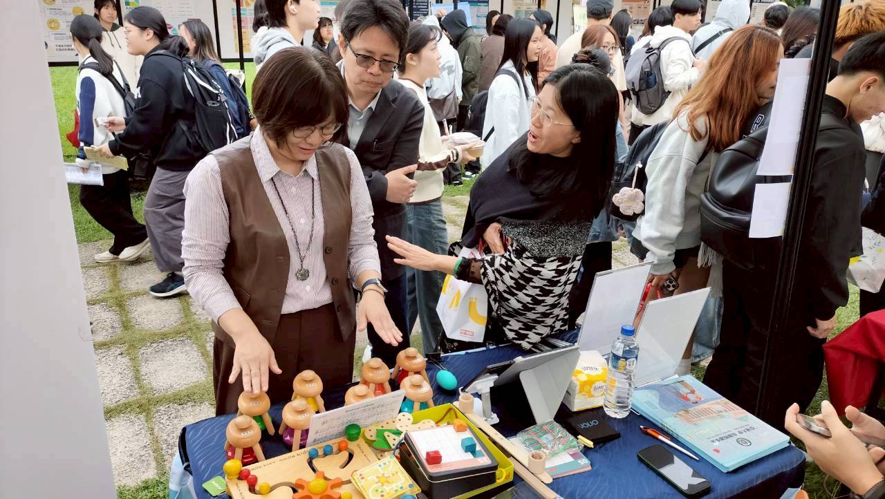 這是一張圖片 這是一張圖片