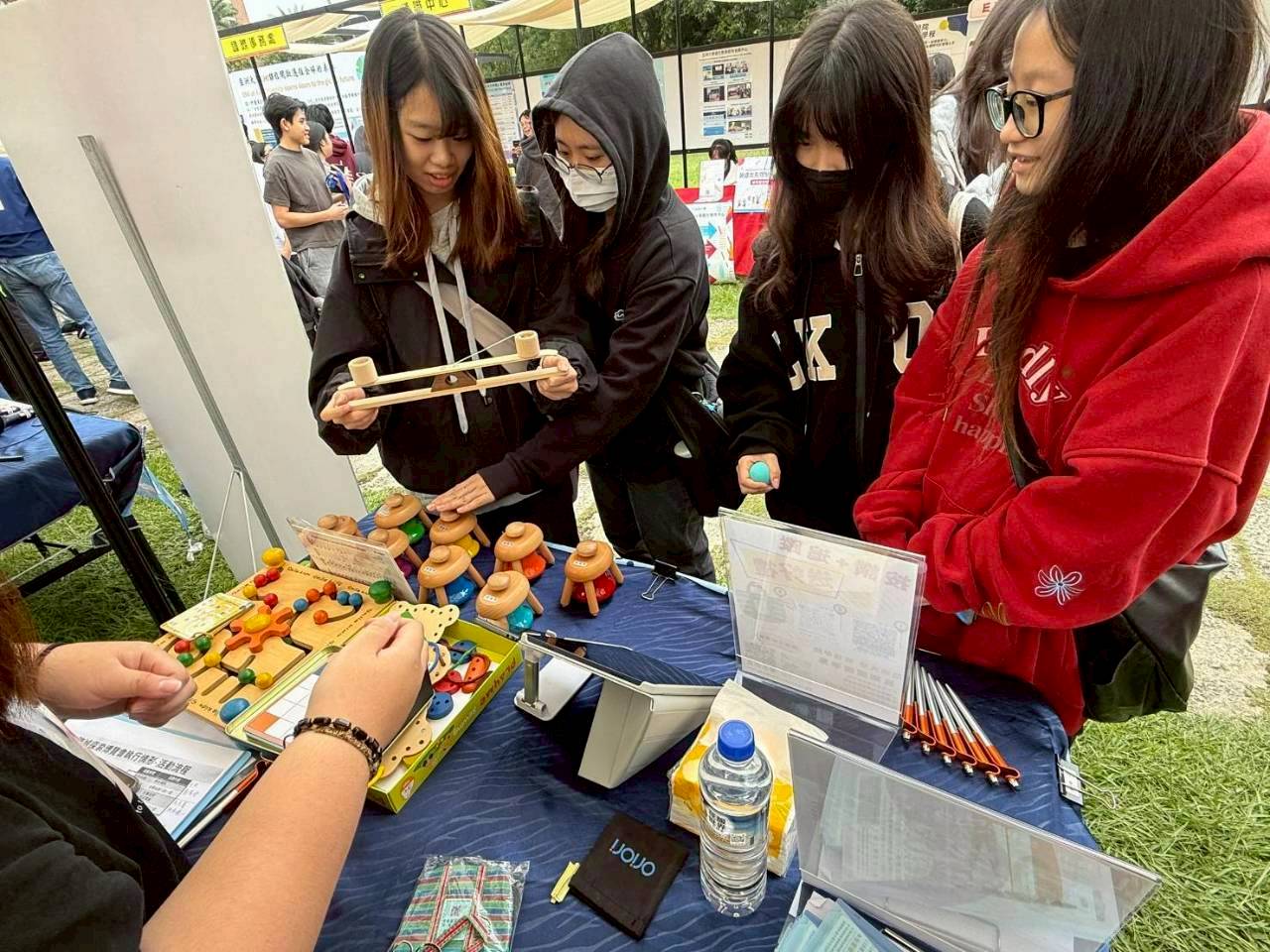 這是一張圖片 這是一張圖片