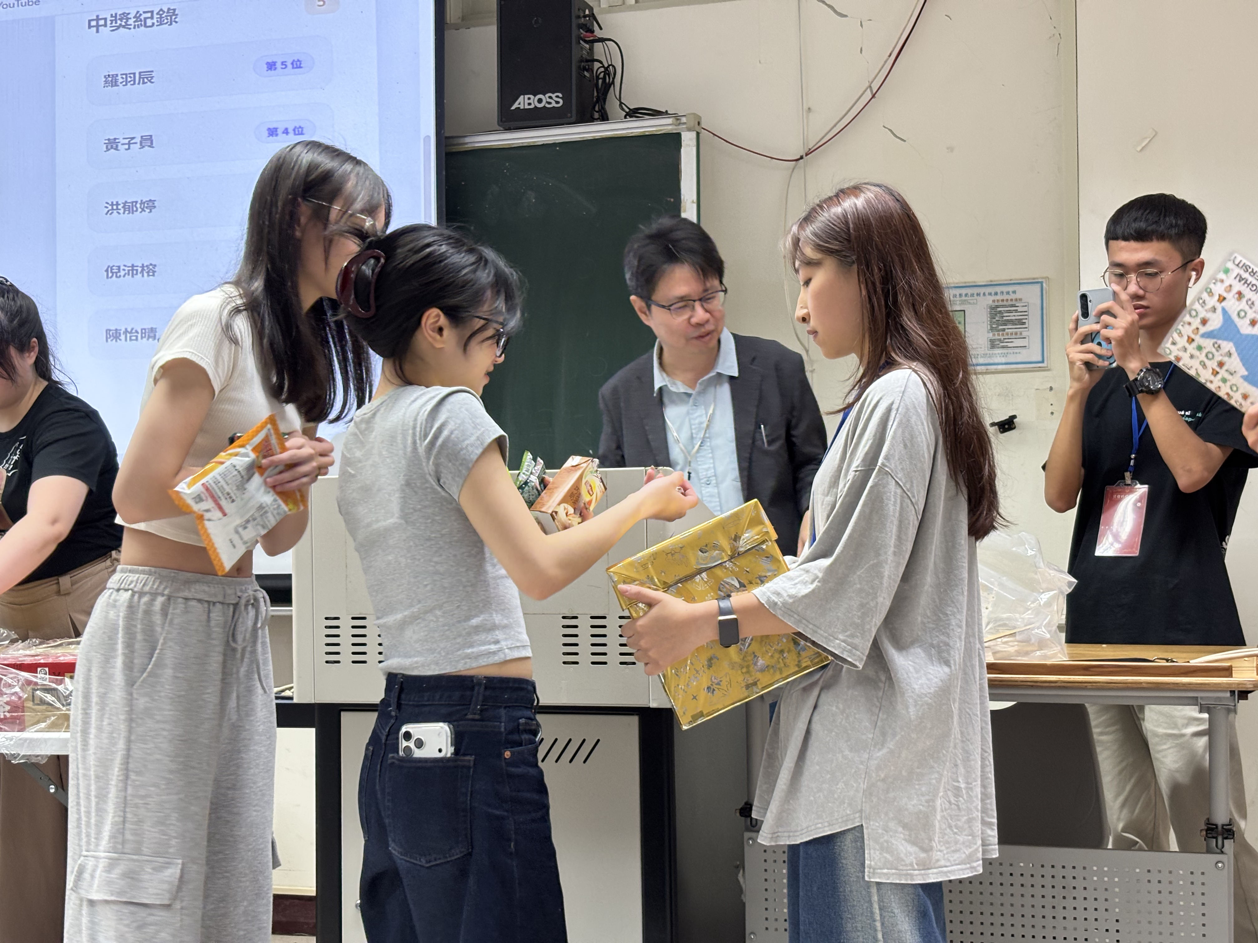 這是一張圖片 這是一張圖片