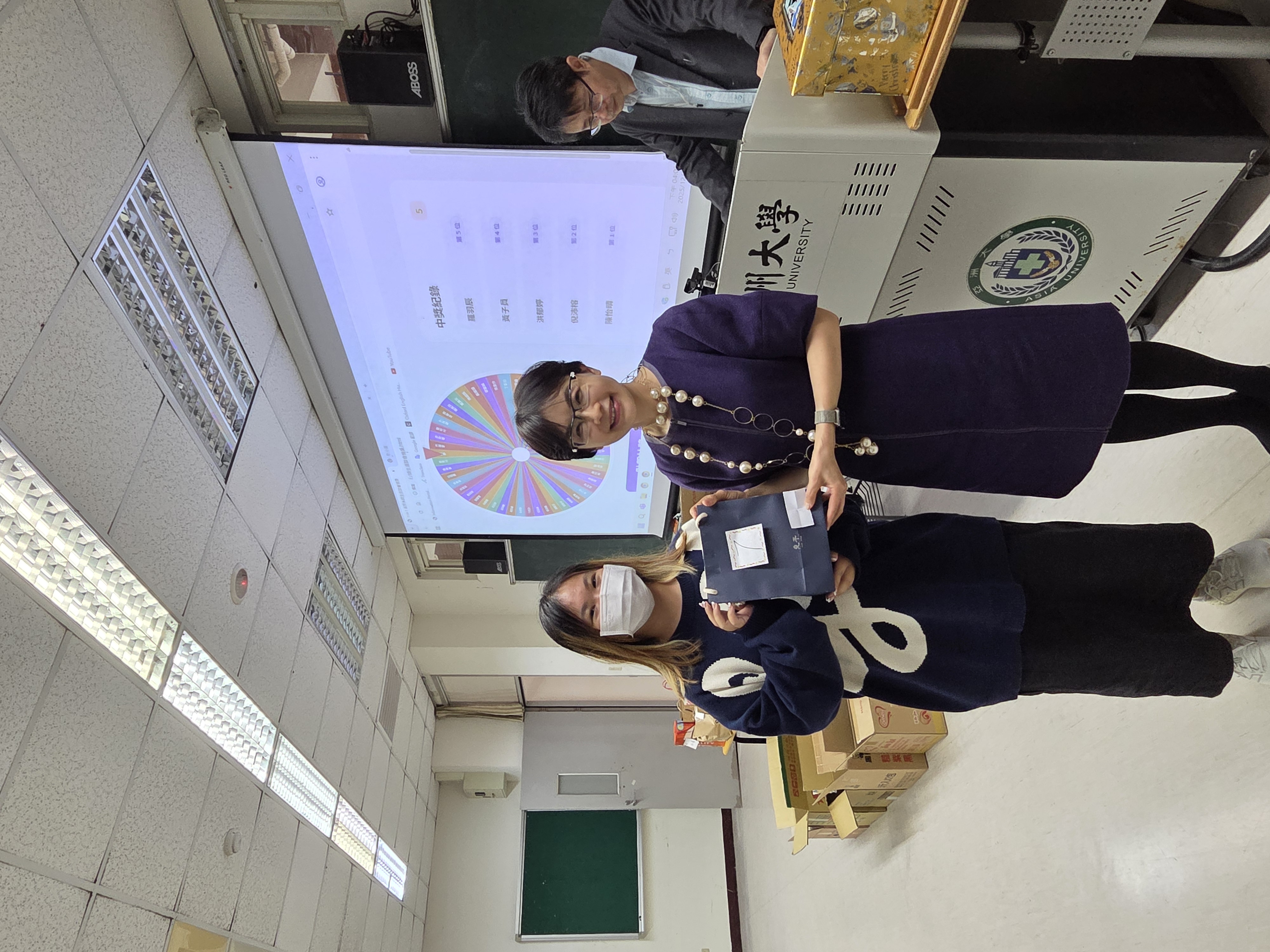 這是一張圖片 這是一張圖片