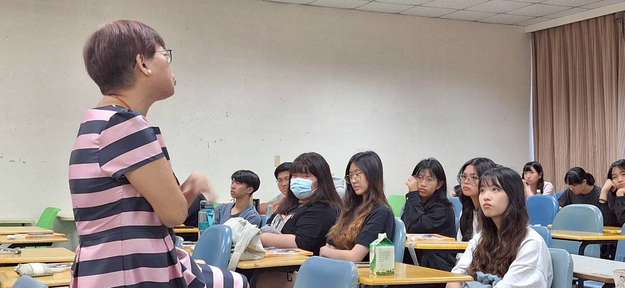 LINE_ALBUM_2025913_251224_6