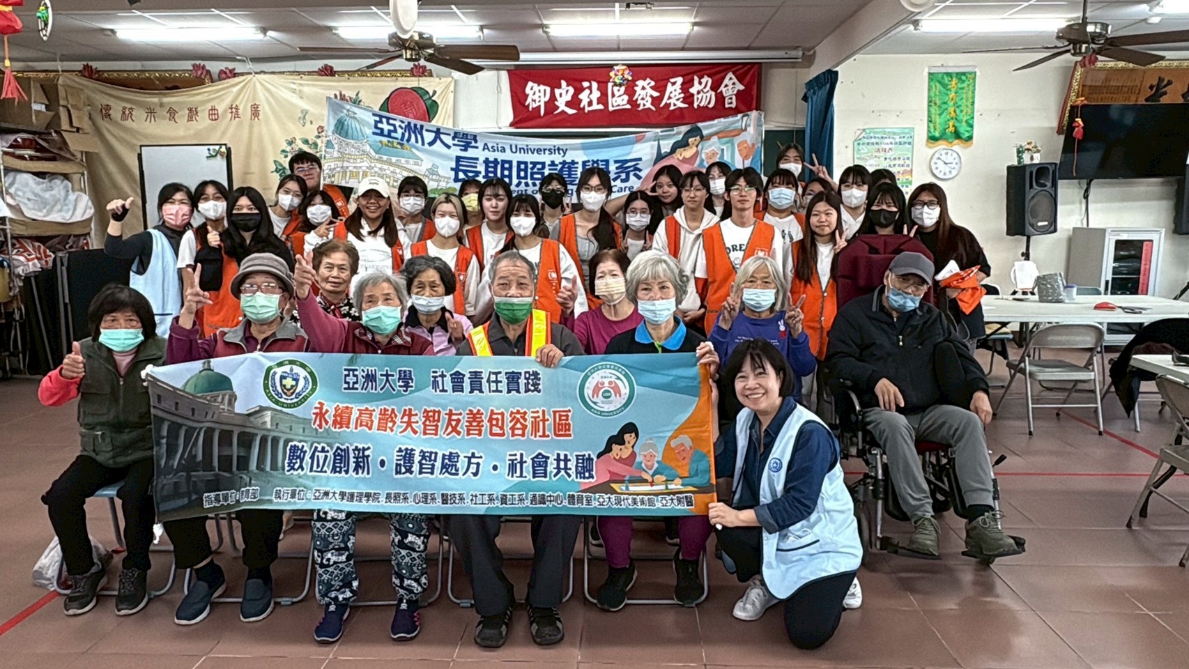 這是一張圖片 這是一張圖片