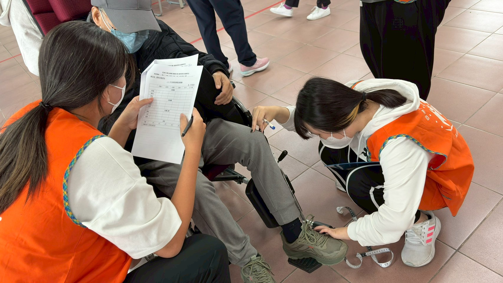 這是一張圖片 這是一張圖片