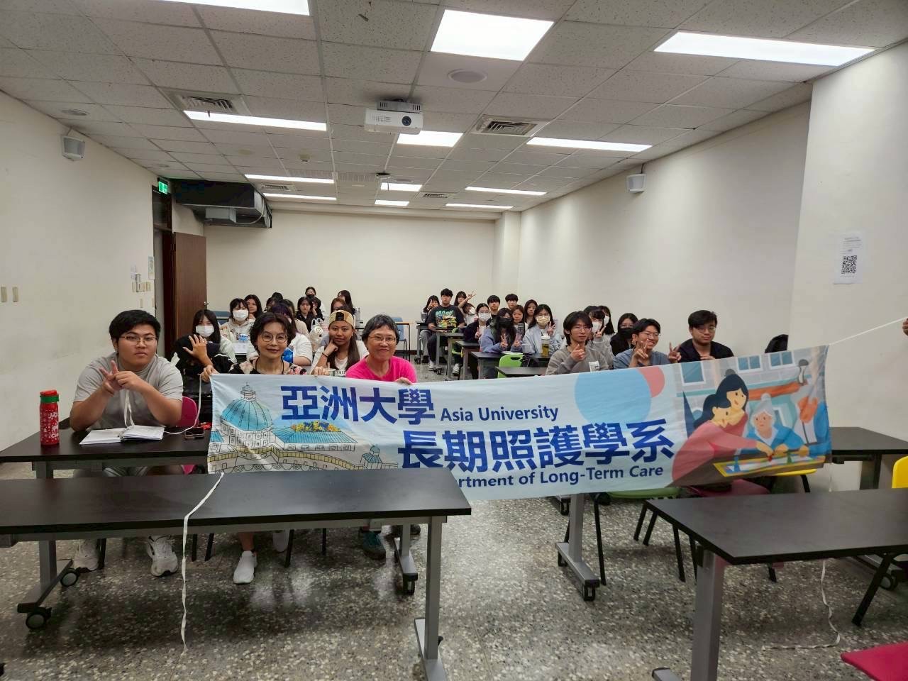 這是一張圖片