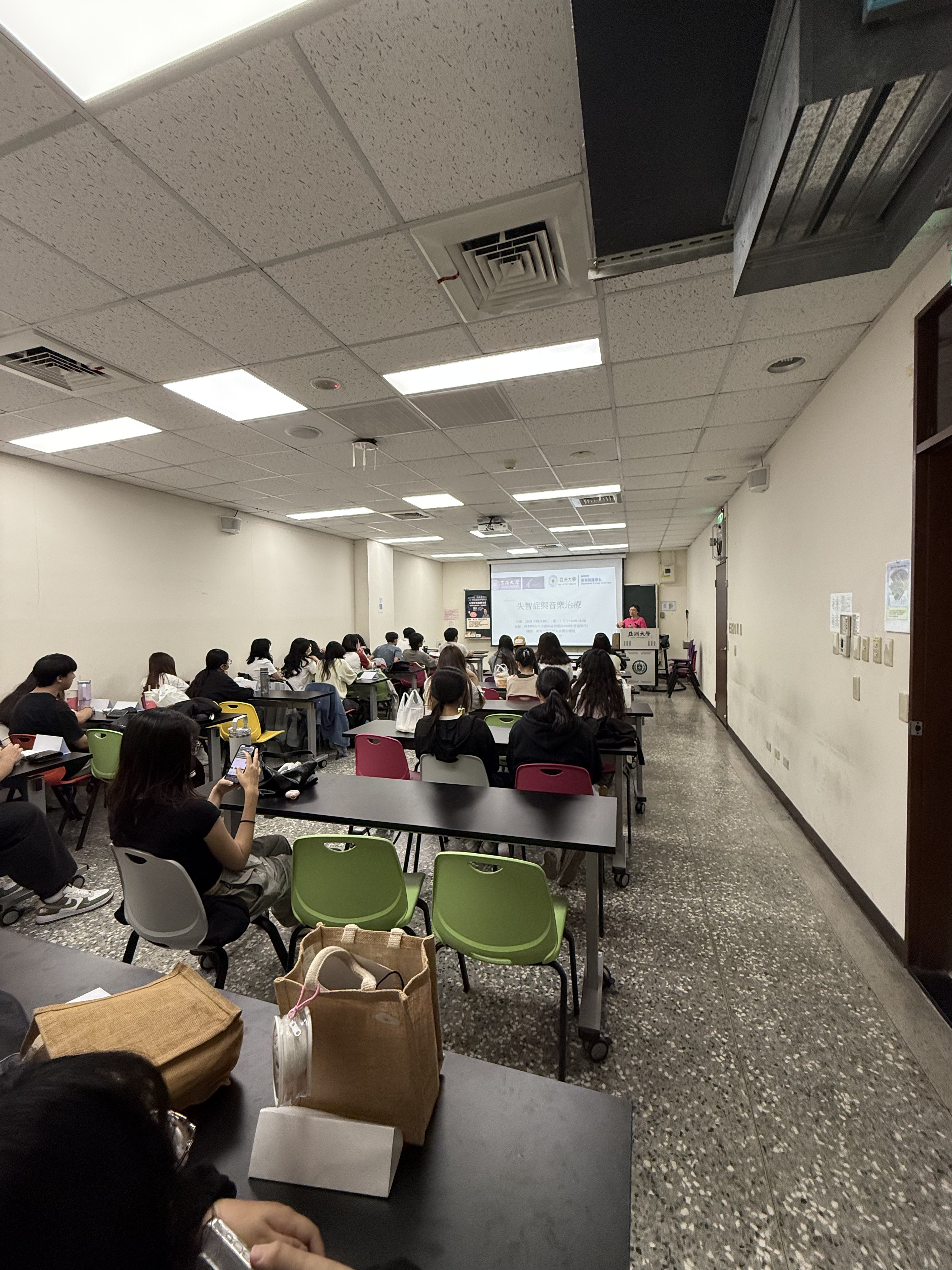 這是一張圖片 這是一張圖片