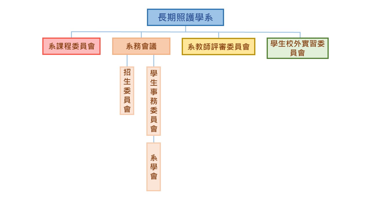 這是一張圖片