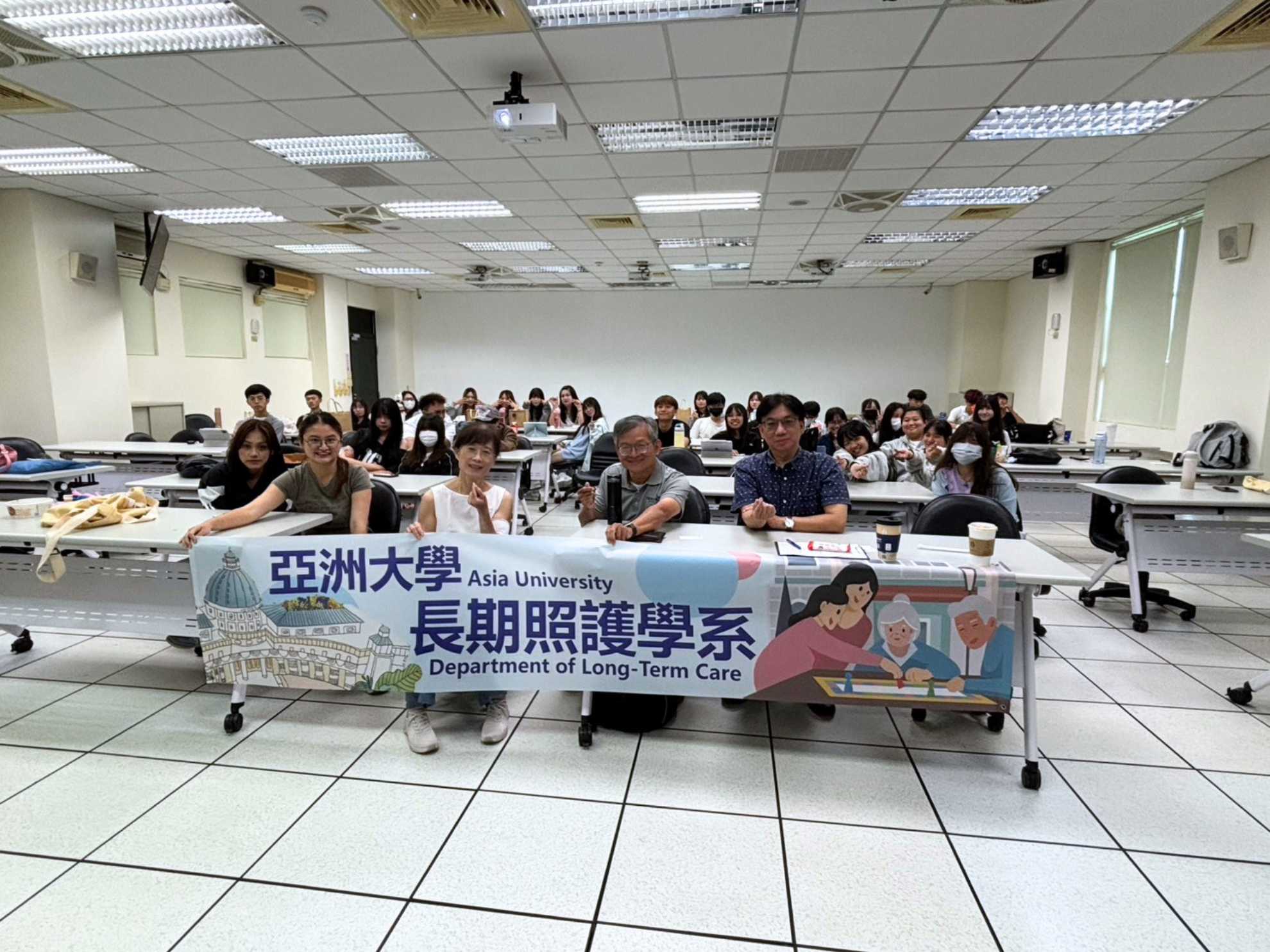 這是一張圖片