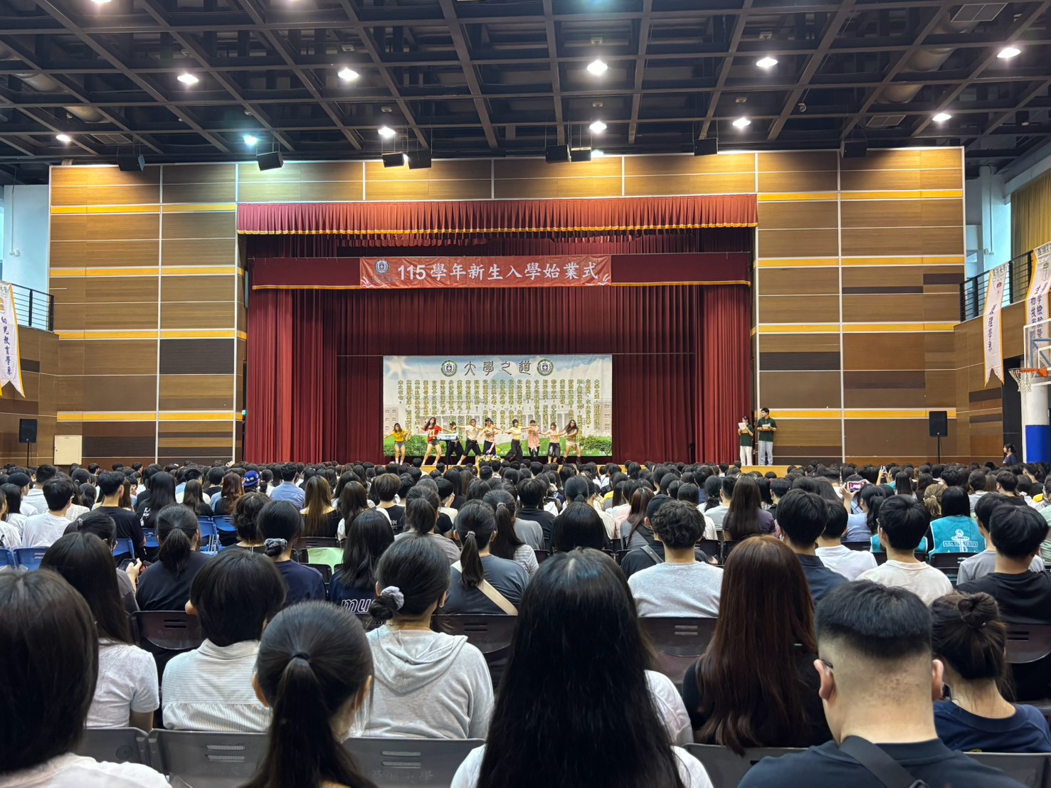 這是一張圖片