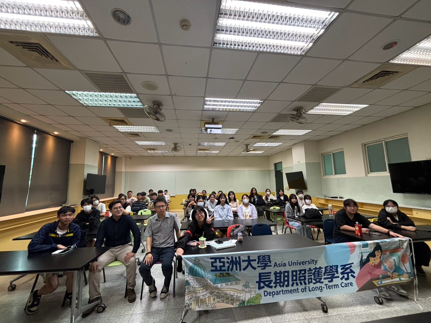 這是一張圖片
