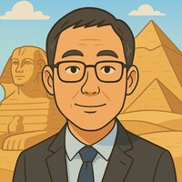 張光喜 Kuang-Hsi Chang