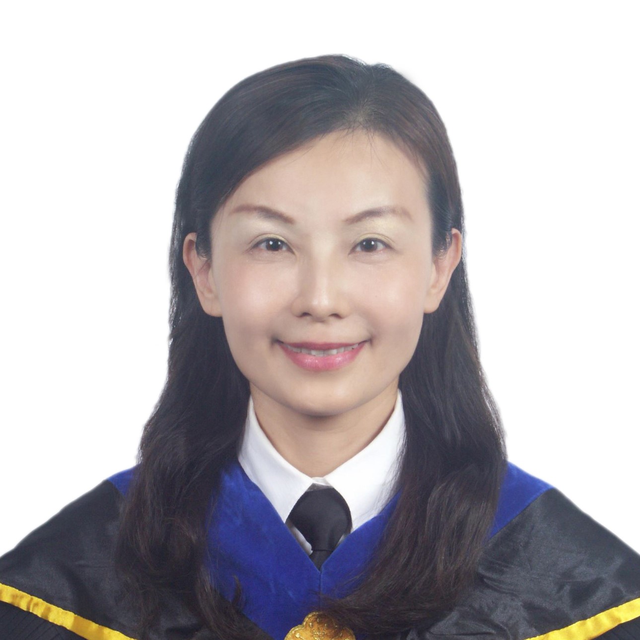 鄭香蘭 Cheng,Hsiang-Lan